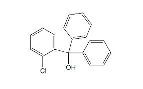 Clotrimazole EP Impurity A